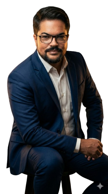 Felipe Alvim